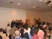 20060326_01