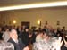 20060326_01