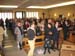 20060326_01