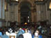 20060326_01