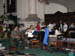 20060326_01