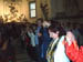 20060326_01