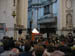 20060326_01