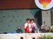 20060326_01