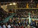20060326_01